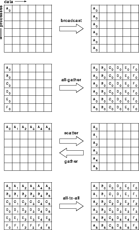 figure230