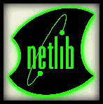 Netlib Logo
