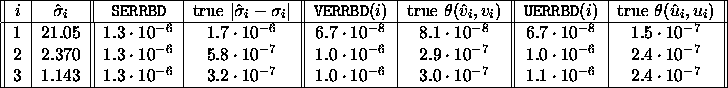 tabular5913