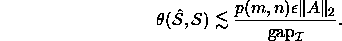 displaymath18943