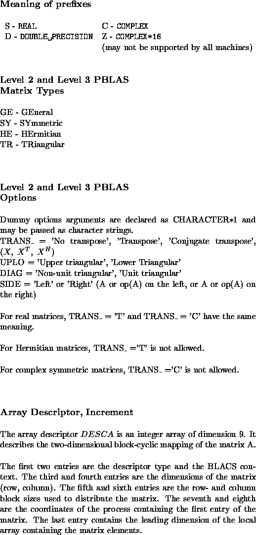 tabular6979