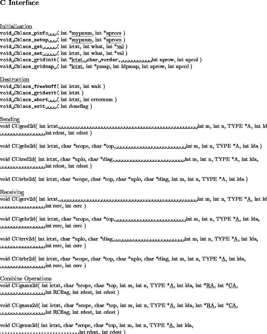 tabular7078