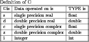 tabular7107