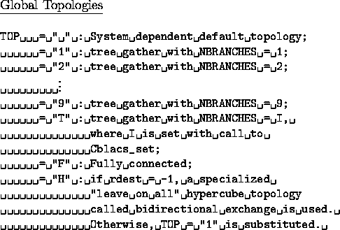 tabular7149