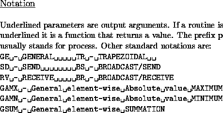 tabular7153