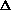 delta.uc.gif (63 bytes)