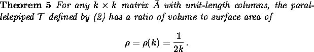 theorem395