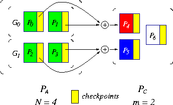 figure229