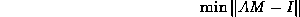 displaymath1015