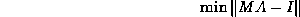 displaymath1016