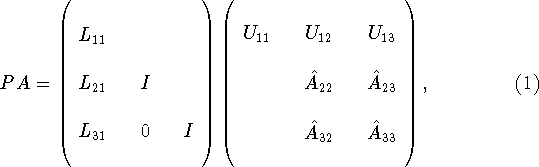 equation110