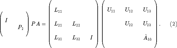 equation139