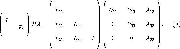 equation263