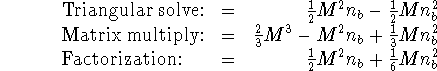 displaymath1698