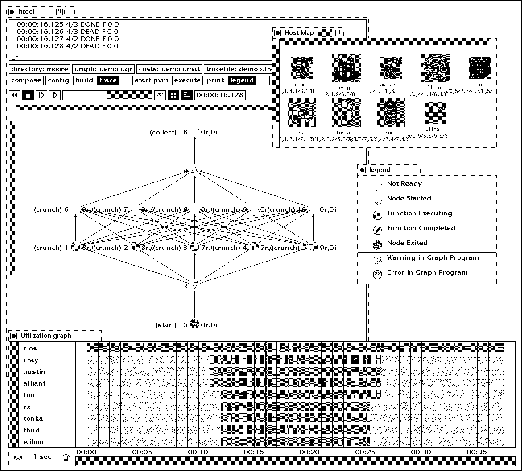 figure32