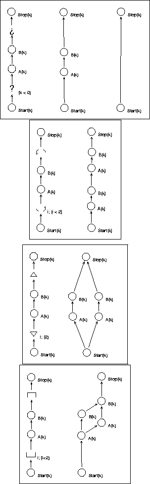 figure39