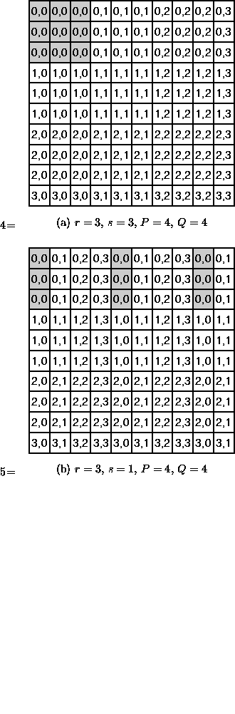 tex2html_wrap_inline2353