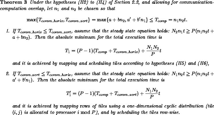 theorem354