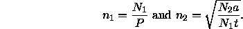 displaymath880