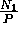 tex2html_wrap_inline1004