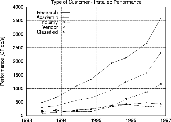 figure48