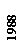 Text Box: 1988