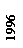 Text Box: 1996